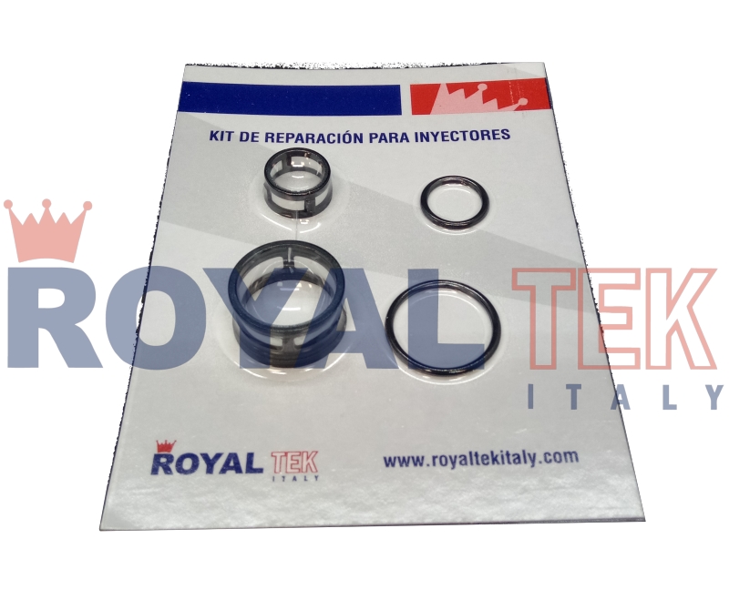 CODIGO ARTICULO - DESCRIPCION